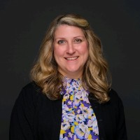 Laurie Bouyea-Dumont, Phr