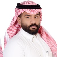 Motaz Alelyani