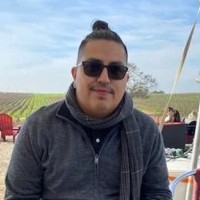 Ruben Jimenez