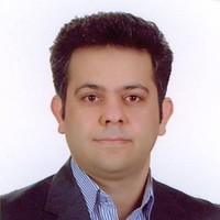 Human Resources at Isc