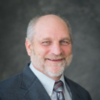 Dale Gabel