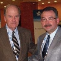 Joseph De La Luz