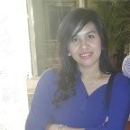 Eleanor Bigayan