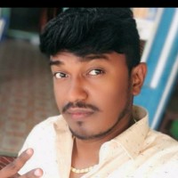 SHANMUGA NAINAR