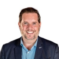 Michael Rössler, MSc