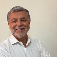 Jose Antonio Meca Cortes