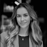 Laura García Oliván