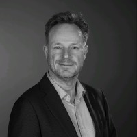 Johan Oving