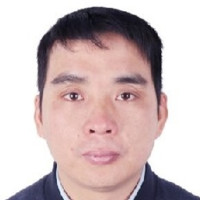 翁国新