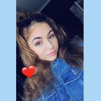 Chloe Whalen