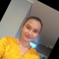 Klinkaew Yeammalee