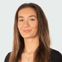 Oliwia Zaczek