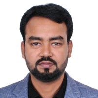 Sabbir Hossain Sagor