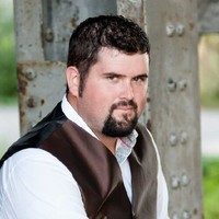 david coens