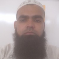 Mdnasir Alam