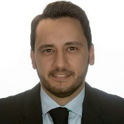 Vasilis Nakos