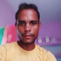 Raj Kumar