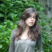 Léa Delvainquier
