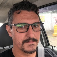 Igor Salgado