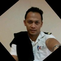 Adi Suprayogi
