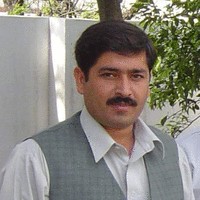 Arshad Ali
