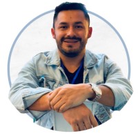 David Pesantez Rubio