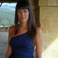 Marta Dominguez Vazquez