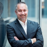 Markus Hablützel