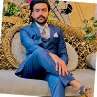 Chaudhry Abdul Rehman