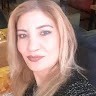 Ülkü Olcay