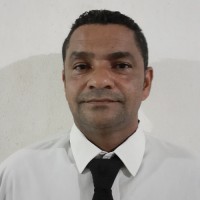 Joziel Tavares Junior
