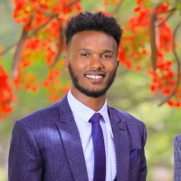 Bilisuma Tadesse