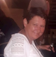 Dawn Allatt