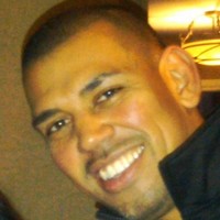 Danny Hernandez