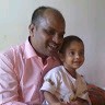 Sujeet Kumar