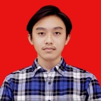 Edward Christopher Sugianto