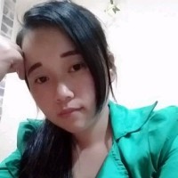 何艳群