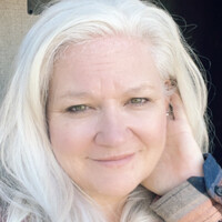 Paula Mackey