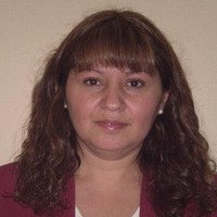 Nancy Isabel Rojas Muñoz