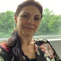Mariana Robitu