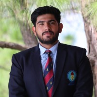 Anshul Sharma