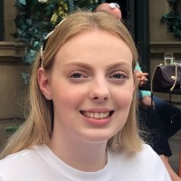 Sarah Beswick