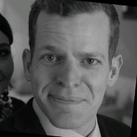 Oliver Salzberger