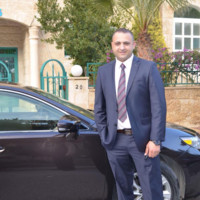 Anas Saleh