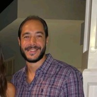 Tarek Sheir