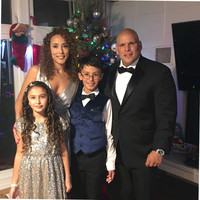 Victor Lopez
