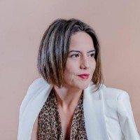 Carola Aguila M