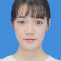 Wanwen Chen