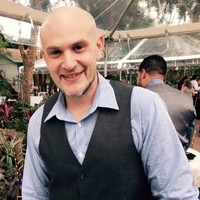 Brian Leibowitz