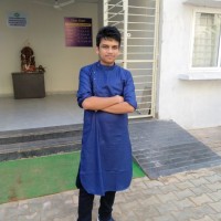Giriraj Ghosh